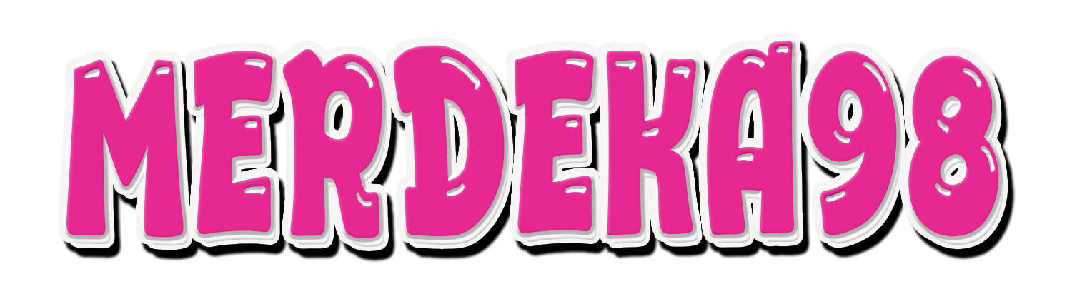 MERDEKA98